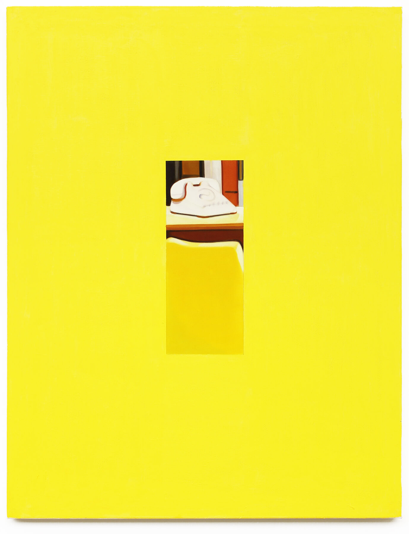 Times of the Day image